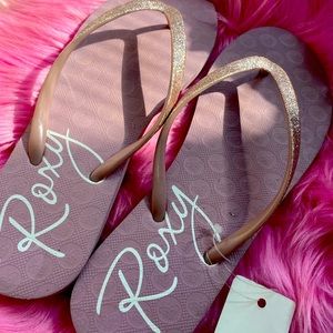 Roxy Lumina Lite V Sandals